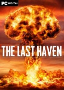 The Last Haven скачать торрент