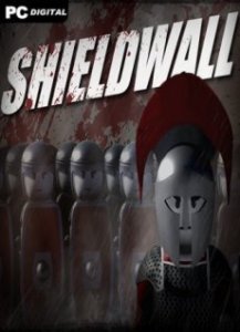 Shieldwall игра с торрента