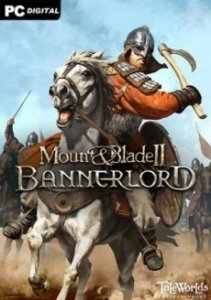 Mount & Blade II: Bannerlord скачать торрент