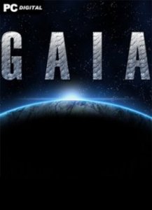 Gaia скачать торрент