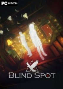 Blind Spot скачать торрент