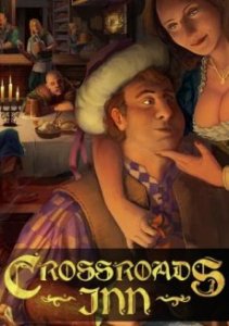 Crossroads Inn - Collector's Edition Limited Bundle скачать торрент