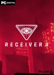 Receiver 2 скачать торрент