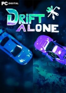 Drift Alone скачать торрент