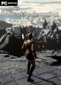 Path of Redemption скачать торрент