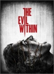 The Evil Within игра с торрента