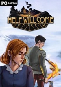 Help Will Come Tomorrow игра с торрента