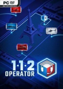 112 Operator скачать торрент