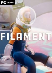 Filament игра с торрента