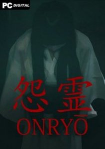 Onryo скачать торрент