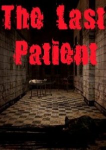 The Last Patient игра с торрента