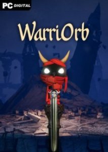 WarriOrb скачать торрент