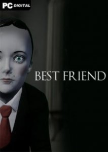 Best Friend игра с торрента