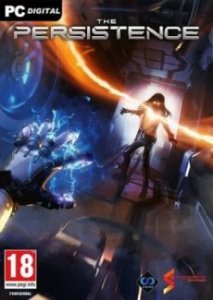 The Persistence игра с торрента