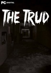 The Trud скачать торрент