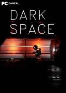 Dark Space скачать торрент