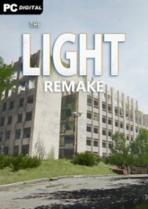 The Light Remake скачать торрент