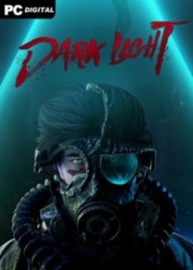 Dark Light скачать торрент