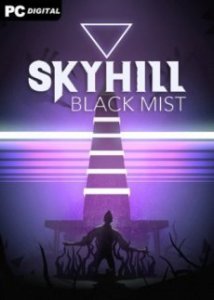 SKYHILL: Black Mist скачать торрент