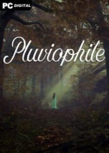 Pluviophile игра с торрента