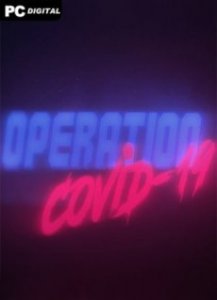 Operation Covid-19 скачать торрент