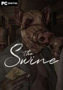 The Swine скачать торрент