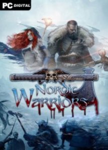 Nordic Warriors скачать торрент