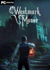 Westmark Manor игра с торрента