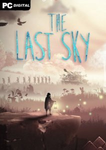 The Last Sky скачать торрент