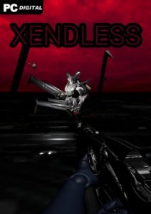 Xendless игра с торрента