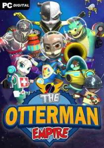 The Otterman Empire скачать торрент