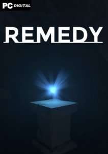 Remedy скачать торрент