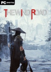 The Wind Road игра с торрента