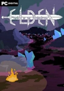 Elden: Path of the Forgotten скачать торрент