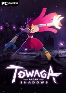 Towaga: Among Shadows скачать торрент