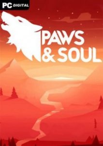 Paws and Soul скачать торрент