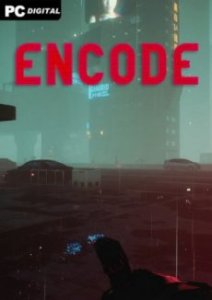 ENCODE скачать торрент