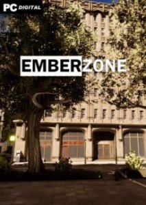 EMBERZONE скачать торрент