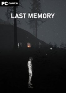 Last Memory скачать торрент