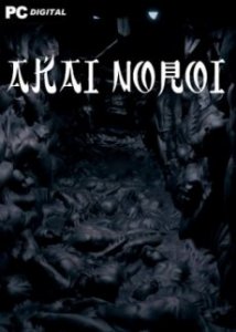 AKAI NOROI скачать торрент