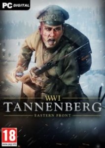 Tannenberg игра с торрента