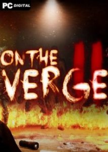 On The Verge II игра с торрента