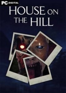 House on the Hill игра с торрента