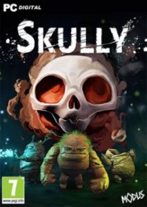 Skully скачать торрент