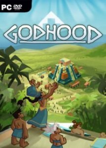 Godhood скачать торрент