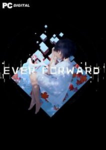 Ever Forward игра с торрента