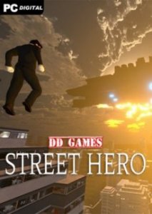 Street Hero скачать торрент