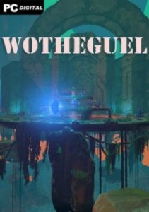 Wotheguel игра с торрента