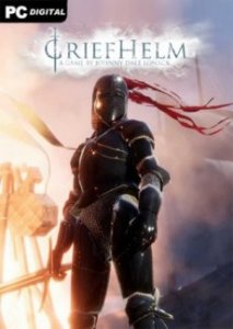 Griefhelm игра с торрента