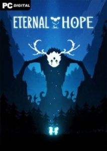 Eternal Hope игра с торрента